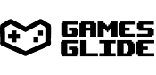 GamesGlide