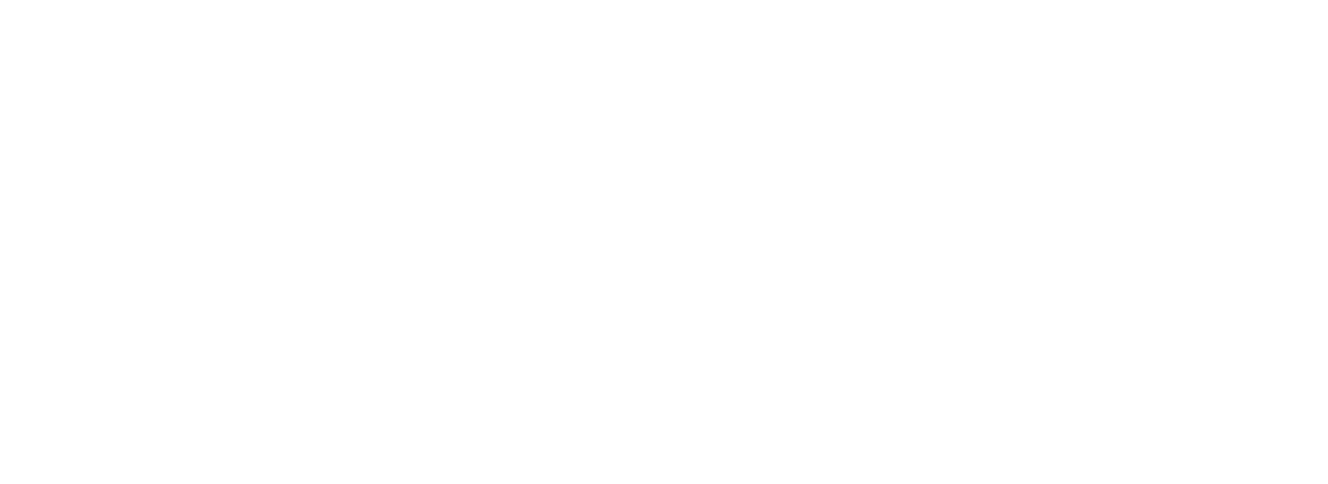 MediaGames